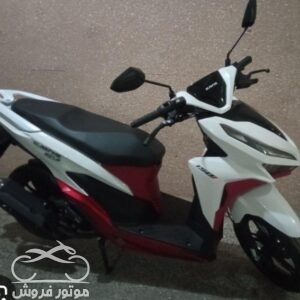 موتور فروش,فروش موتور سیکلت طرح کلیک 150 در تهران,خرید و فروش موتور سیکلت در تهران,خرید موتور سیکلت طرح کلیک 150 در تهران,motorforosh