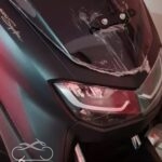 فروش موتور سیکلت یاماها NMAX 155 مدل 1400
