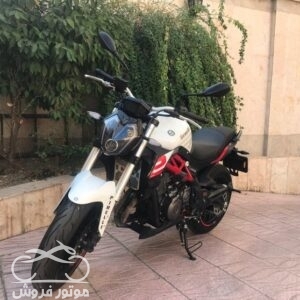 موتور فروش,فروش موتور سیکلت بنلی 250 دوسیلندر در تهران,خرید و فروش موتور سیکلت در تهران,خرید موتور سیکلت بنلی 250 دوسیلندر در تهران,motorforosh