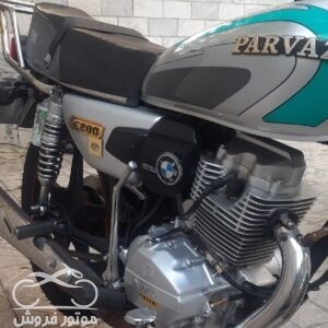 موتور فروش,فروش موتور سیکلت هوندا 200 پرواز مدل 99,خرید و فروش موتور سیکلت در تهران,خرید موتور سیکلت هوندا 200 پرواز مدل 99,motorforosh
