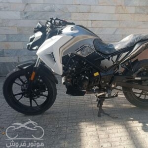 موتور فروش,فروش موتور سیکلت گلکسی Na 180 مدل 1401 در گرگان,خرید و فروش موتور سیکلت در گرگان,خرید موتور سیکلت گلکسی Na 180 مدل 1401 در گرگان,motorforosh