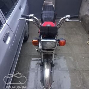 موتور فروش,فروش موتور سیکلت هوندا 125 مدل 84 در مشهد,خرید و فروش موتور سیکلت در مشهد,خرید موتور سیکلت هوندا 125 مدل 84 در مشهد,motorforosh