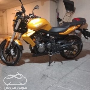 موتور فروش,فروش موتور سیکلت بنلی 300 مدل 1398,خرید و فروش موتور سیکلت در تهران,خرید موتور سیکلت بنلی 300 مدل 1398,motorforosh