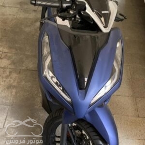 موتور فروش,فروش موتور سیکلت طرح کلیک مدل 1400,خرید و فروش موتور سیکلت در تهران,خرید موتور سیکلت طرح کلیک مدل 1400,motorforosh
