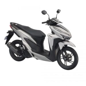 موتور فروش,فروش موتور سیکلت کلیک به پر 150cc در مازندران,خرید و فروش موتور سیکلت در مازندران,خرید موتور سیکلت کلیک به پر 150cc در مازندران,motorforosh