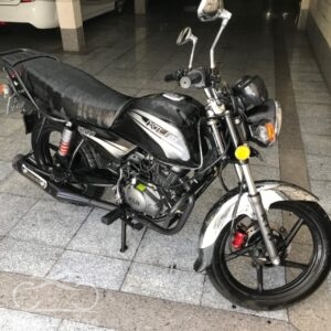 موتور فروش,فروش موتور سیکلت کویر KLD 200 در تهران,خرید و فروش موتور سیکلت در تهران,خرید موتور سیکلت کویر KLD 200 در تهران,motorforosh