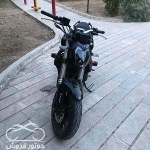 موتور فروش,فروش موتور سیکلت بنلی 300 دو سیلندر مدل 99,خرید و فروش موتور سیکلت در تهران,خرید موتور سیکلت بنلی 300 دو سیلندر مدل 99,motorforosh
