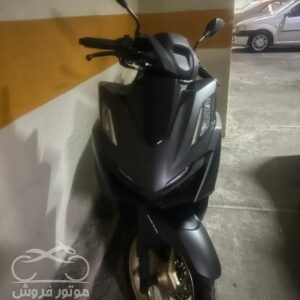 موتور فروش,فروش موتور سیکلت طرح واریو کلیک 170 مدل 1402,خرید و فروش موتور سیکلت در تهران,خرید موتور سیکلت طرح واریو کلیک 170 مدل 1402,motorforosh