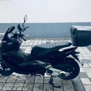 موتور فروش,فروش موتور سیکلت کی وی ویسته 249CC در تهران,خرید و فروش موتور سیکلت در تهران,خرید موتور سیکلت کی وی ویسته 249CC در تهران,motorforosh