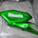 فروش فلاب موتور سیکلت طرح z1000 در تهران