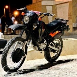 موتور فروش,فروش موتور سیکلت تریل 200cc پیشرو مدل 86 در یاسوج,خرید و فروش موتور سیکلت در یاسوج,خرید موتور سیکلت تریل 200cc پیشرو مدل 86 در یاسوج,motorforosh