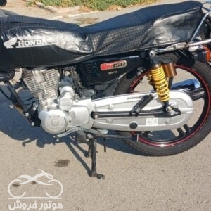 موتور فروش,فروش موتور سیکلت هوندا 150 مدل 1401,خرید و فروش موتور سیکلت در تهران,خرید موتور سیکلت هوندا 150 مدل 1401,motorforosh