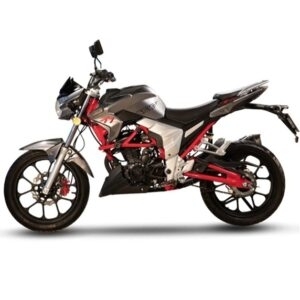 موتور فروش,فروش موتور سیکلت لئوپارد 200cc در تهران,خرید و فروش موتور سیکلت در تهران,خرید موتور سیکلت لئوپارد 200cc در تهران,motorforosh