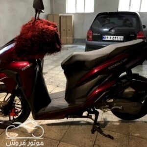 موتور فروش,فروش موتور سیکلت های کلیک در تهران,خرید و فروش موتور سیکلت در تهران,خرید موتور سیکلت های کلیک در تهران,motorforosh