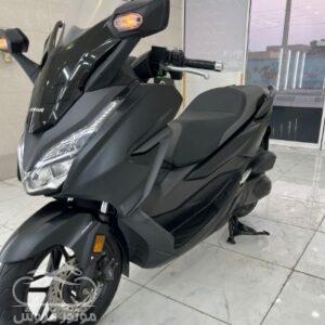 موتور فروش,فروش موتور سیکلت فورزا 250cc ژاپنی در بوشهر,خرید و فروش موتور سیکلت در بوشهر,خرید موتور سیکلت فورزا 250cc ژاپنی در بوشهر,motorforosh