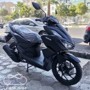 موتور فروش,فروش موتور سیکلت گالکسی CL160 طرح هوندا واریو در تهران,خرید و فروش موتور سیکلت در تهران,خرید موتور سیکلت گالکسی CL160 طرح هوندا واریو,motorforosh