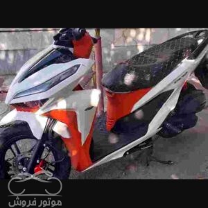 موتور فروش,فروش موتور سیکلت طرح کلیک 150 مدل 1400,خرید و فروش موتور سیکلت در تهران,خرید موتور سیکلت طرح کلیک 150 مدل 1400,motorforosh