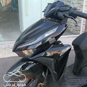 موتور فروش,فروش موتور سیکلت کلیک مدل 99,خرید و فروش موتور سیکلت در تهران,خرید موتور سیکلت کلیک مدل 99,motorforosh