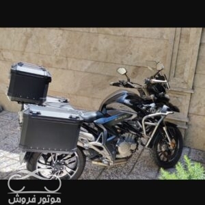 موتور فروش,فروش موتور سیکلت زونتس z4 250t در تهران,خرید و فروش موتور سیکلت در تهران,خرید موتور سیکلت زونتس z4 250t در تهران,motorforosh