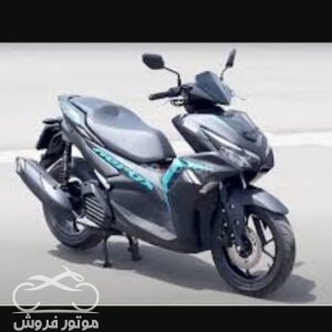 موتور فروش,فروش موتور سیکلت ایروکس 180 اتومات مدل 1401,خرید و فروش موتور سیکلت در تهران,خرید موتور سیکلت ایروکس 180 اتومات مدل 1401,motorforosh