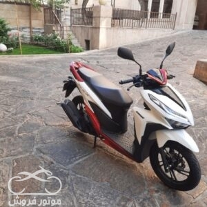 موتور فروش,فروش موتور سیکلت کلیک مدل 1401,خرید و فروش موتور سیکلت در تهران,خرید موتور سیکلت کلیک مدل 1401,motorforosh