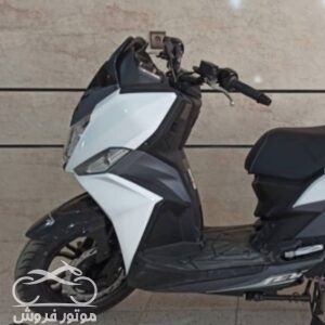 موتور فروش,فروش موتور سیکلت SYM j200 مدل 1401,خرید و فروش موتور سیکلت در تهران,خرید موتور سیکلت SYM j200 مدل 1401,motorforosh