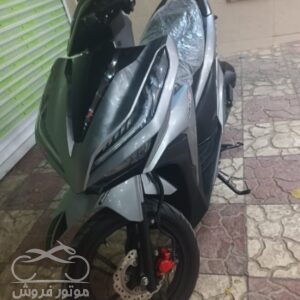 موتور فروش,فروش موتور سیکلت کلیک 150 در تهران,خرید و فروش موتور سیکلت در تهران,خرید موتور سیکلت کلیک 150 در تهران,motorforosh