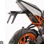 فروش موتور سیکلت زونتس Z4 T 249 مدل 1400