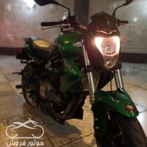 موتور فروش,فروش موتور سیکلت بنلی 300 مدل 1398,خرید و فروش موتور سیکلت در تهران,خرید موتور سیکلت بنلی 300 مدل 1398,motorforosh