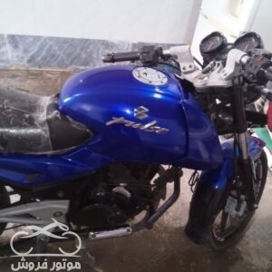 موتور فروش,فروش موتور سیکلت باجاج پالس 180 یوجی فور مدل 89,خرید و فروش موتور سیکلت در تهران,خرید موتور سیکلت باجاج پالس 180 یوجی فور مدل 89,motorforosh