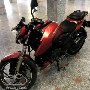 موتور فروش,فروش موتور سیکلت آپاچی 200 مدل 96,خرید و فروش موتور سیکلت در تهران,خرید موتور سیکلت آپاچی 200 مدل 96,motorforosh
