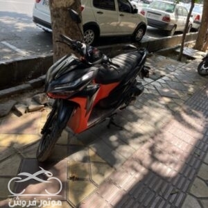 موتور فروش,فروش موتور سیکلت طرح کلیک نیروموتور گلکسی CL150 در تهران,خرید و فروش موتور سیکلت در تهران,خرید موتور سیکلت طرح کلیک گلکسی CL150,motorforosh
