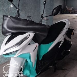 موتور فروش,فروش موتور سیکلت کویر s2 150 مدل 1401,خرید و فروش موتور سیکلت در تهران,خرید موتور سیکلت کویر s2 150 مدل 1401,motorforosh