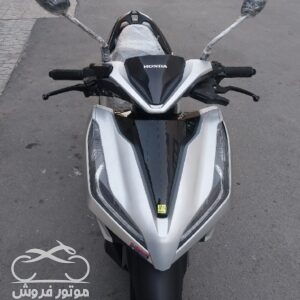 موتور فروش,فروش موتور سیکلت طرح کلیک 150 s2 مدل 1400,خرید و فروش موتور سیکلت در تهران,خرید موتور سیکلت طرح کلیک 150 s2 مدل 1400,motorforosh