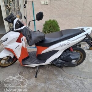 موتور فروش,فروش موتور سیکلت طرح کلیک s2150 در تهران,خرید و فروش موتور سیکلت در تهران,خرید موتور سیکلت طرح کلیک s2150 در تهران,motorforosh