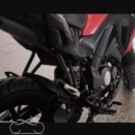 فروش موتور سیکلت بنلی 180S مدل 1400