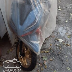 موتور فروش,فروش موتور سیکلت کویر S2 مدل 1401,خرید و فروش موتور سیکلت در تهران,خرید موتور سیکلت کویر S2 مدل 1401,motorforosh