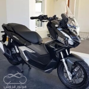 موتور فروش,فروش موتور سیکلت هوندا Adv160 مدل 1402,خرید و فروش موتور سیکلت در تهران,خرید موتور سیکلت هوندا Adv160 مدل 1402,motorforosh
