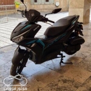 موتور فروش,فروش موتور سیکلت کبیر nvx مدل 1401,خرید و فروش موتور سیکلت در تهران,خرید موتور سیکلت کبیر nvx مدل 1401,motorforosh
