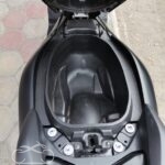 فروش موتور سیکلت YAMAHA NMAX در تهران