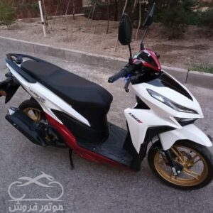 موتور فروش,فروش موتور سیکلت طرح کلیک کویر مدل 1401,خرید و فروش موتور سیکلت در تهران,خرید موتور سیکلت طرح کلیک کویر مدل 1401,motorforosh