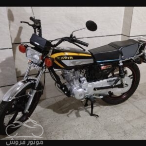 موتور فروش,فروش موتور سیکلت هوندا 200 کویر مدل 1401,خرید و فروش موتور سیکلت در تهران,خرید موتور سیکلت هوندا 200 کویر مدل 1401,motorforosh