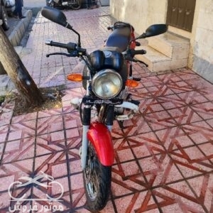 موتور فروش,فروش موتور سیکلت باجاج پالس پره مدل 87,خرید و فروش موتور سیکلت در تهران,خرید موتور سیکلت باجاج پالس پره مدل 87,motorforosh