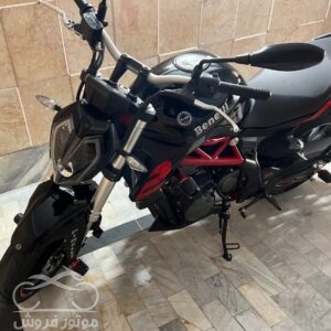 موتور فروش,فروش موتور سیکلت بنلی 250 جفت مدل 1402,خرید و فروش موتور سیکلت در تهران,خرید موتور سیکلت بنلی 250 جفت مدل 1402,motorforosh