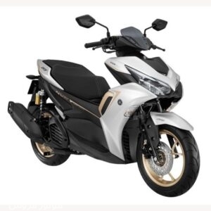 موتور فروش,فروش موتور سیکلت گلکسی r155 مدل 1402,خرید و فروش موتور سیکلت در تهران,خرید موتور سیکلت گلکسی r155 مدل 1402,motorforosh