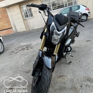 موتور فروش,فروش موتور سیکلت لیفان kps 250 مدل 1401,خرید و فروش موتور سیکلت در تهران,خرید موتور سیکلت لیفان kps 250 مدل 1401,motorforosh