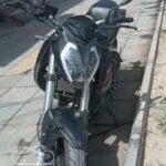 فروش موتور سیکلت بنلی 180S مدل 1401 در بومهن