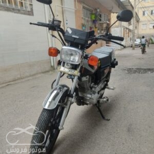 موتور فروش,فروش موتور سیکلت هندا کویر 150 در گیلان,خرید و فروش موتور سیکلت در گیلان,خرید موتور سیکلت هندا کویر 150 در گیلان,motorforosh