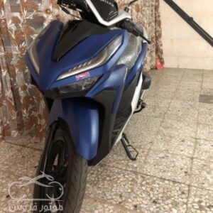 موتور فروش,فروش موتور سیکلت کیلیک 150i مدل 1401 در کرج,خرید و فروش موتور سیکلت در کرج,خرید موتور سیکلت کیلیک 150i مدل 1401 در کرج,motorforosh