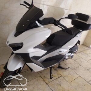 موتور فروش,فروش موتور سیکلت کی وی ویسته 250 مدل 1401,خرید و فروش موتور سیکلت در تهران,خرید موتور سیکلت کی وی ویسته 250 مدل 1401,motorforosh